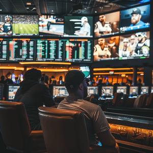 Play99exch site: Leading the Way in Secure and Responsible Gambling